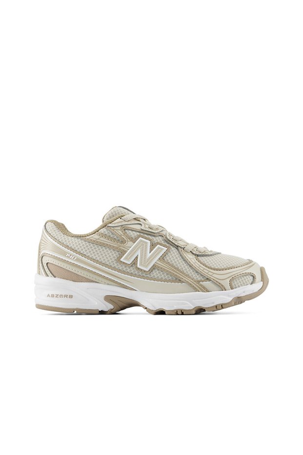 740 بيج للأطفال للاستخدام اليومي P7404DN Juststep