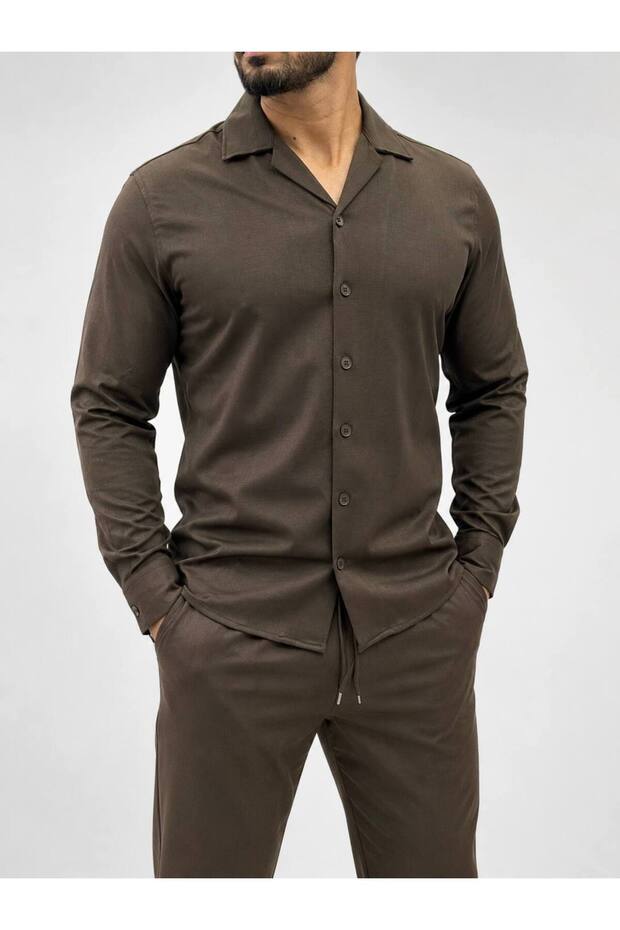 Relax Fit Sports Set