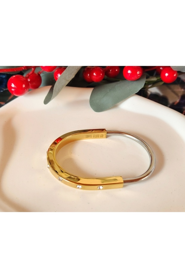 Success in the Profession Grabovoi Number Sequence Bracelet