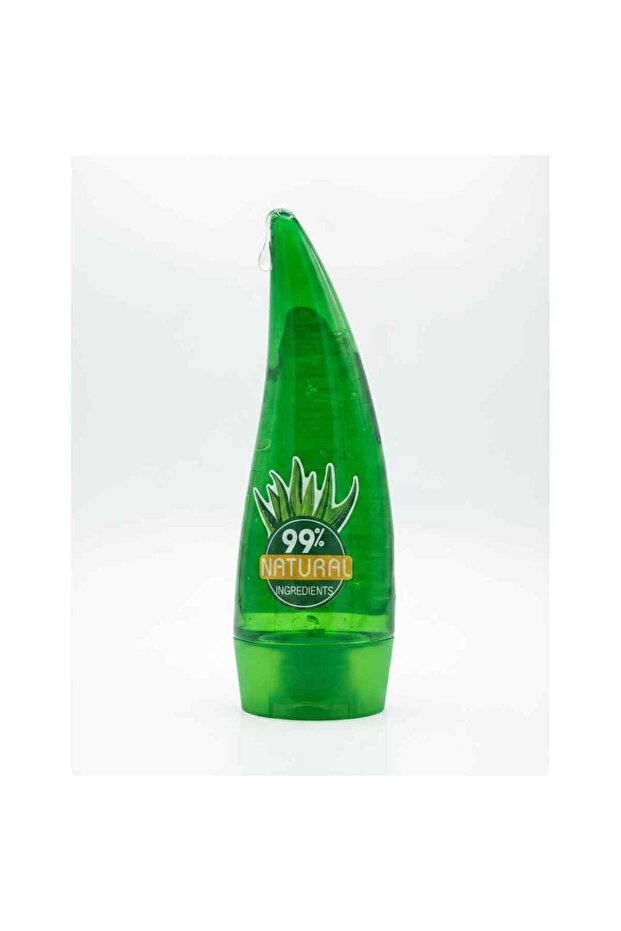 Aloe Vera Moisturizing Gel | Aloe Vera Gel