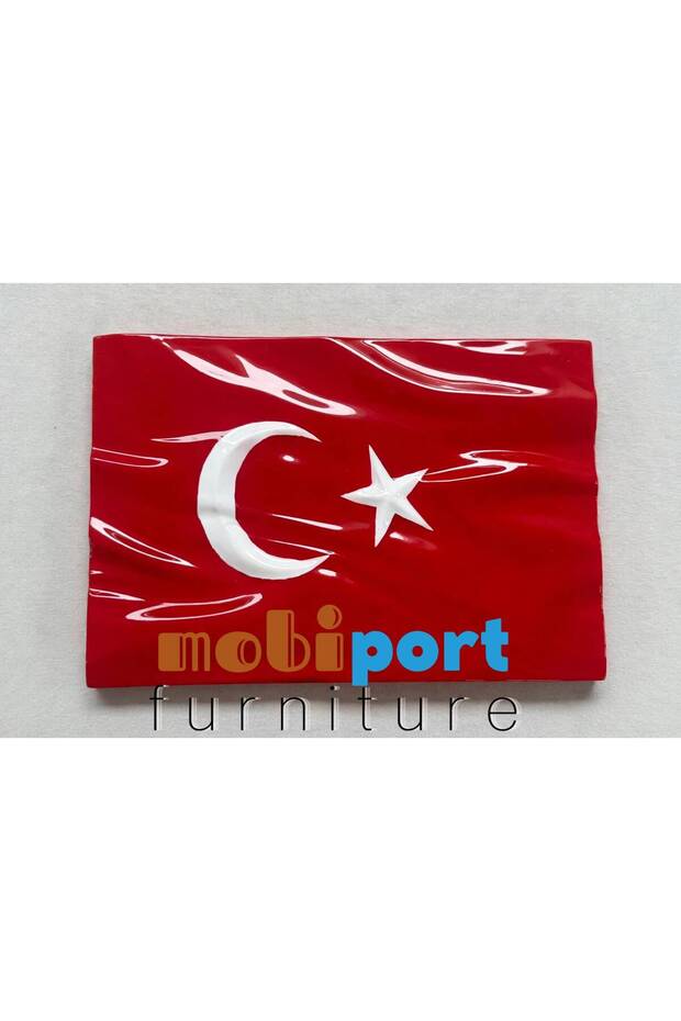 türk bayrağı