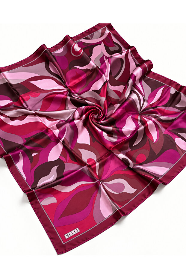 Twill Eşarp
