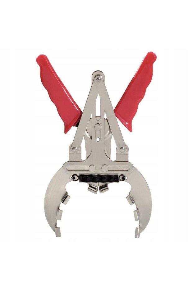 Clește pentru segmenți de piston 50-100