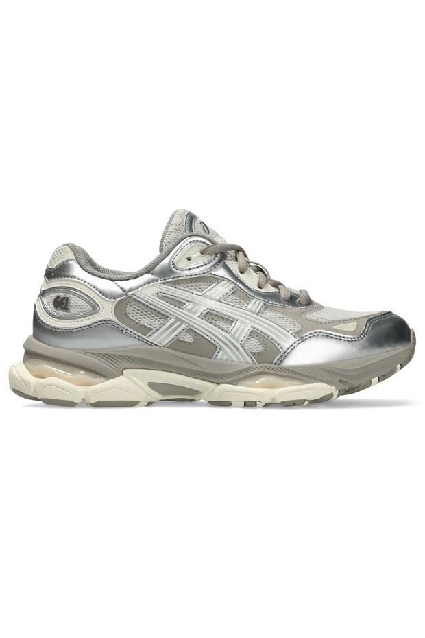 GEL-NYC 2.0