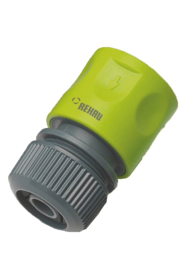 Conector rapid 26070245 GRANITE
