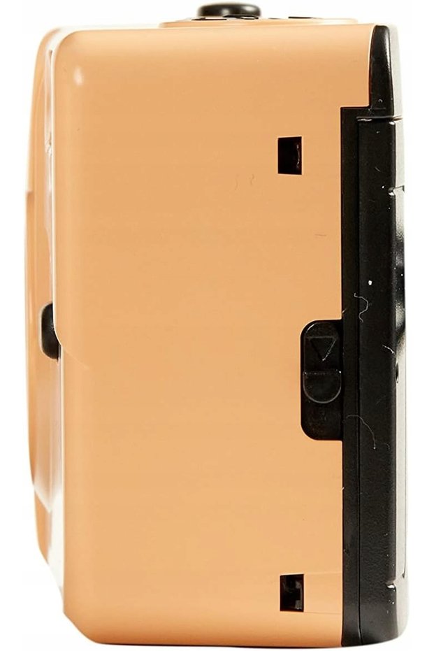 Aparat m38 Grejfrut