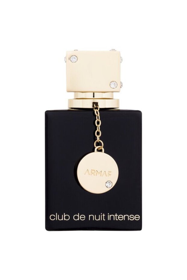 Club De Nuit