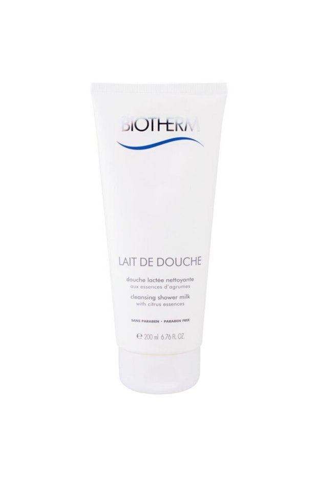 Loțiune de corp