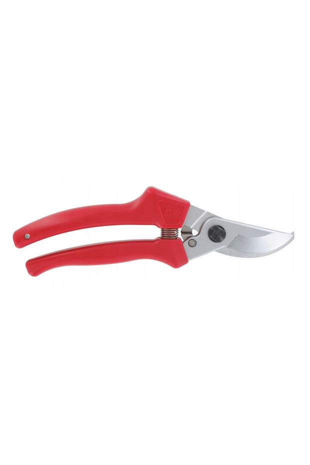 Sekator 120 EU