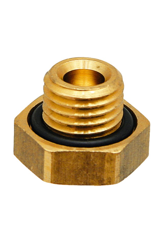 Plug 2286237607 -