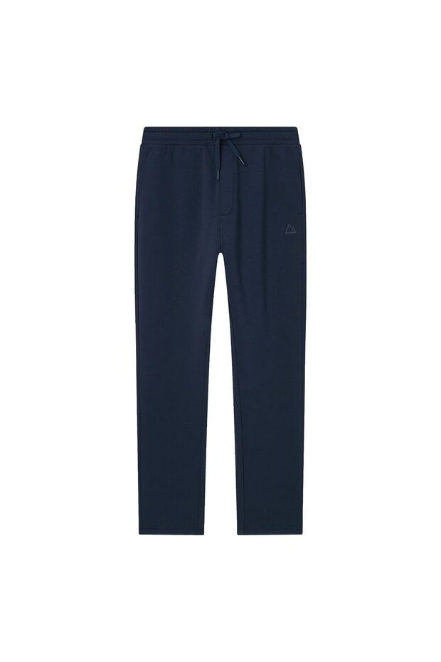 Men's Air Double Knit Slim Taper Joggers