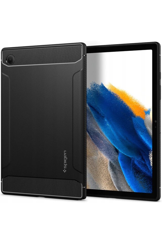 Husă pentru Galaxy Tab A8 10.5, robustă