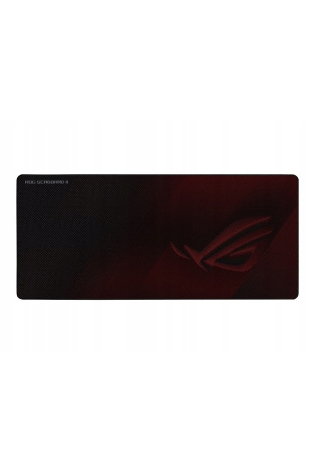Mouse pad ROG SCABBARD II