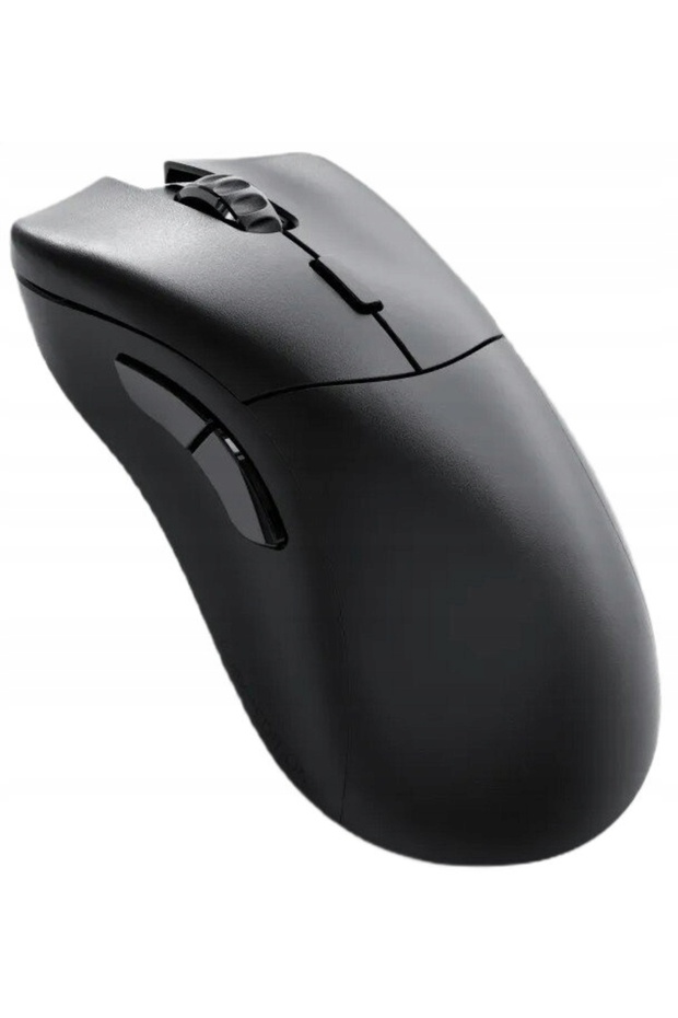 Mouse Model D 2 Pro
