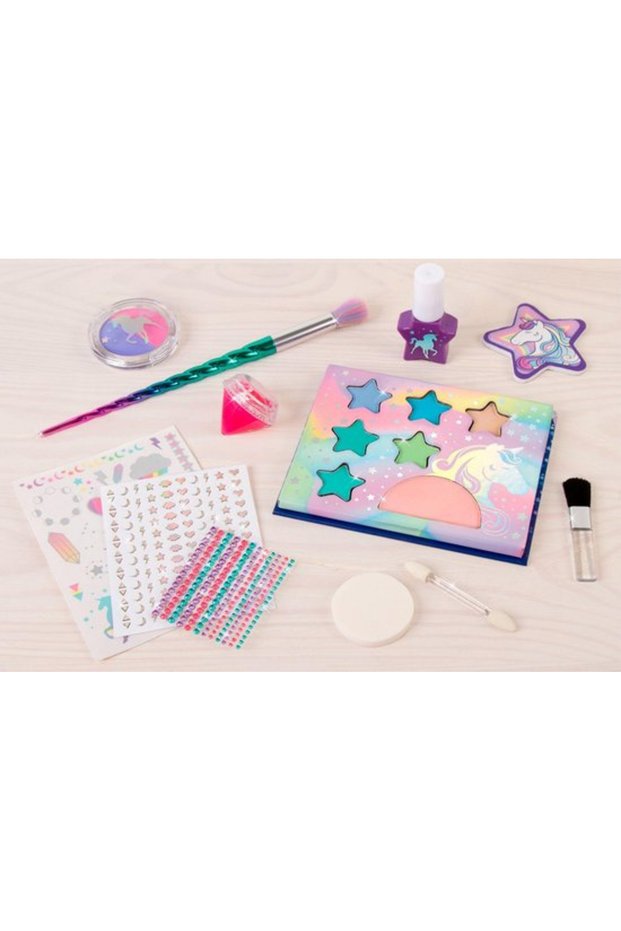 STUDIO COSMETIC UNICORN 24611