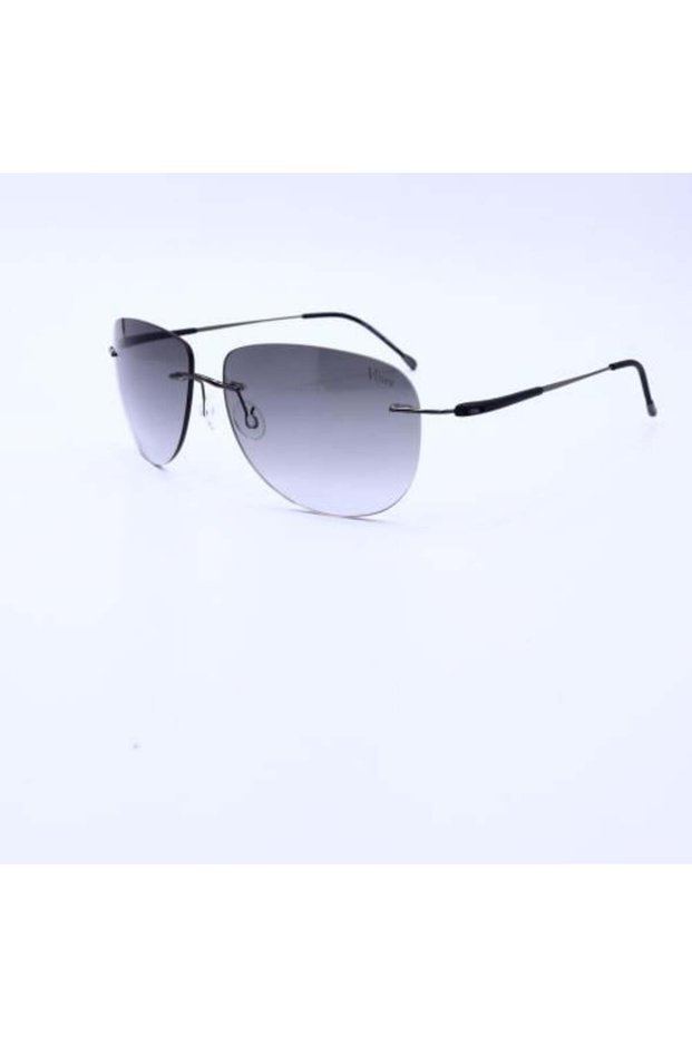 Vines S8655 Model Sunglasses