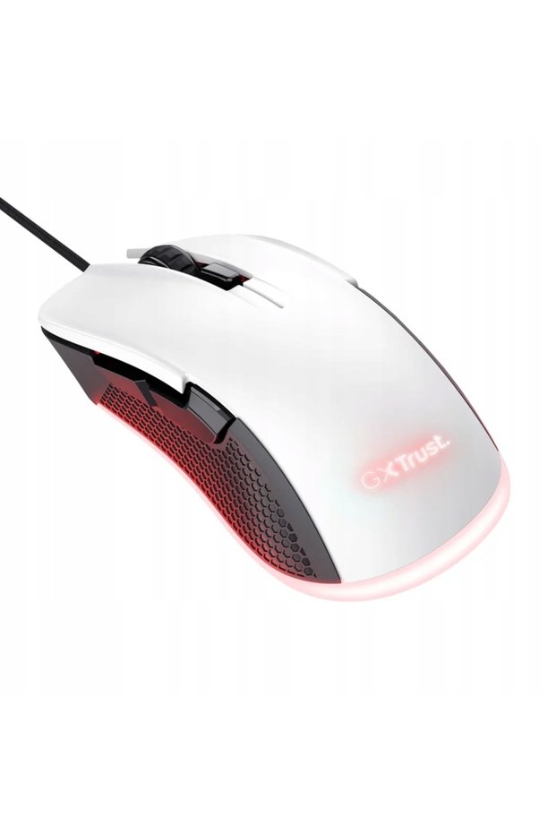 Mouse de gaming GXT 922W Ybar