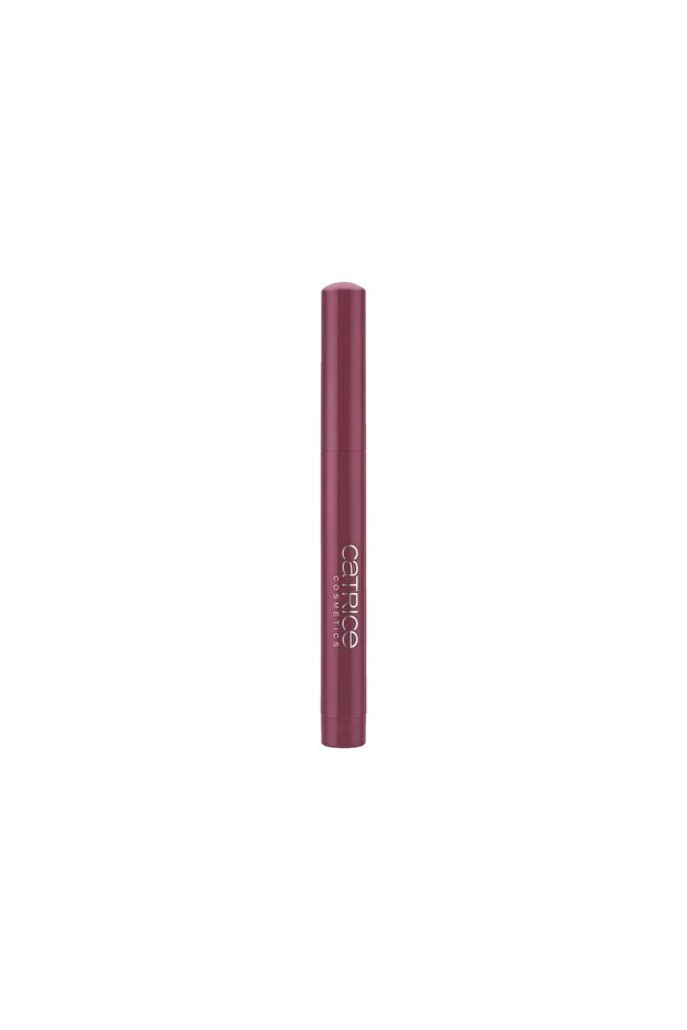 Eternal Red C01 Immortal Rose Eyeshadow and Eyeliner