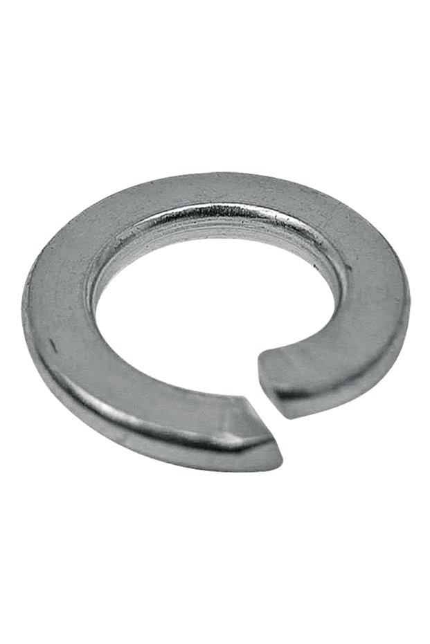 Inele cu arc 6mm GRANIT
