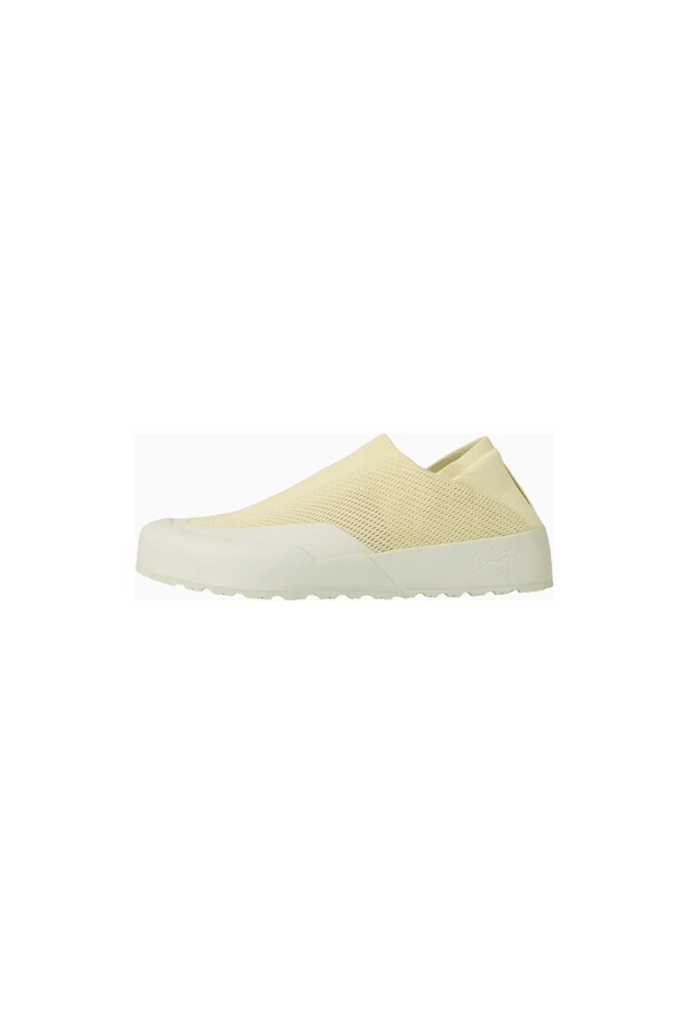 Kragg Outdoor and Belay Women's Shoes