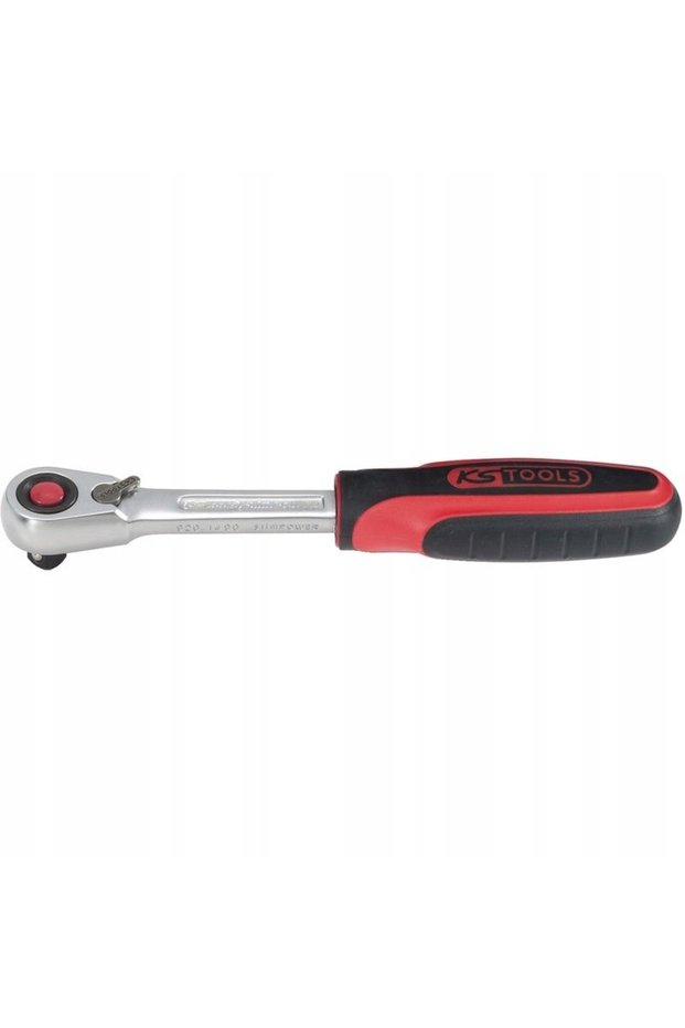 SlimPOWER Ratchet 7889201490
