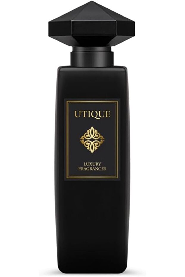 Secret Planet – Eau de Parfum 100 ml Long Lasting 20% Es.se.nc.e – Luxury Niche Fragrance – Premium Gift Box