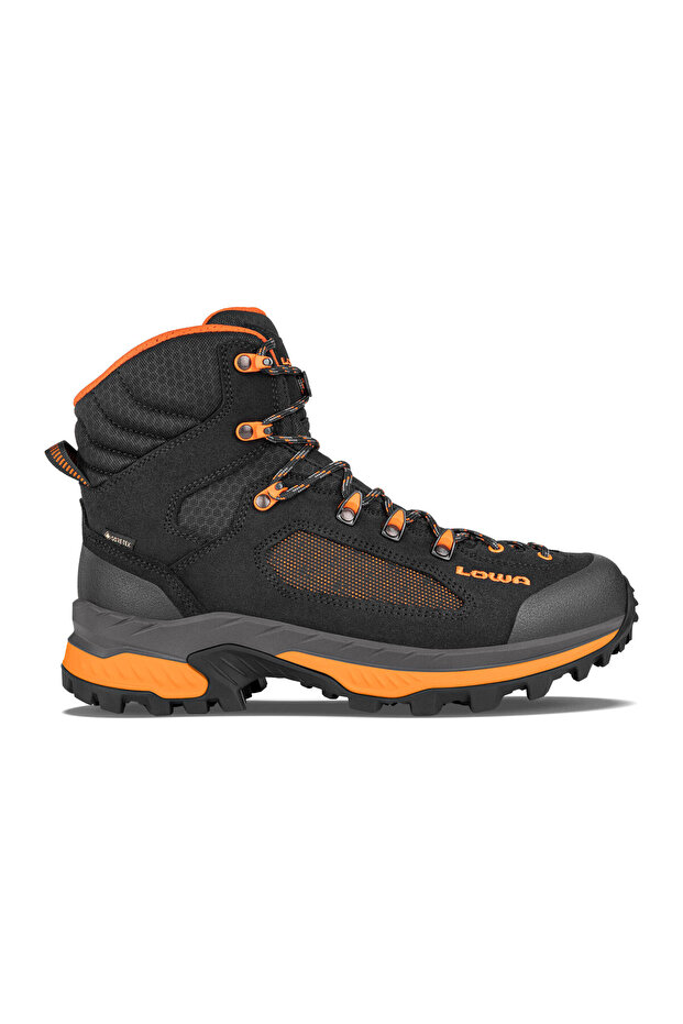 Corvara Gtx Mid