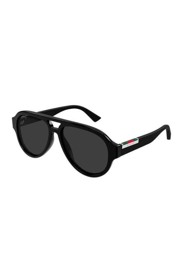 Gg2088S Sunglasses