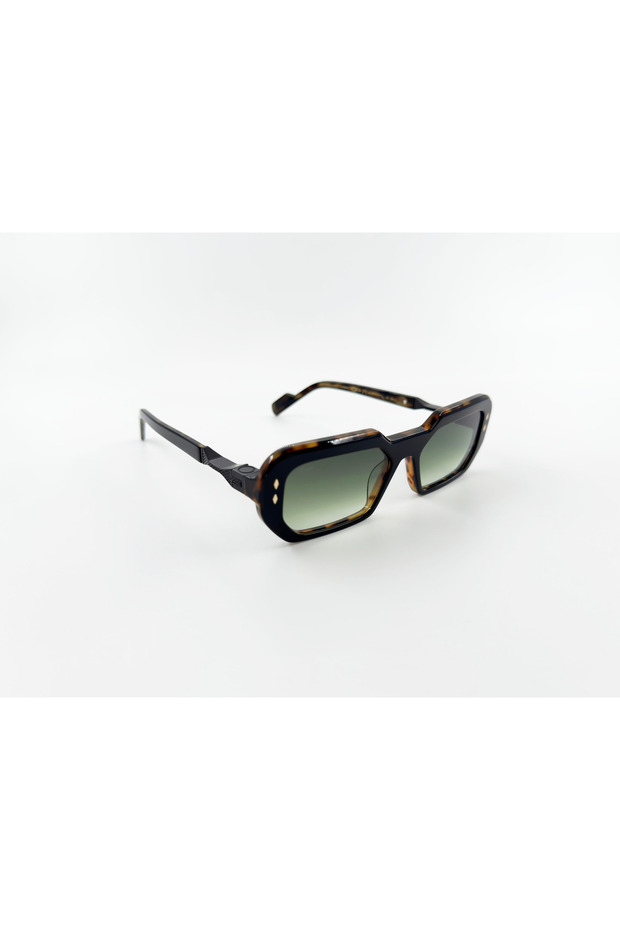 Gerbera 6 53 Women's Sunglasses
