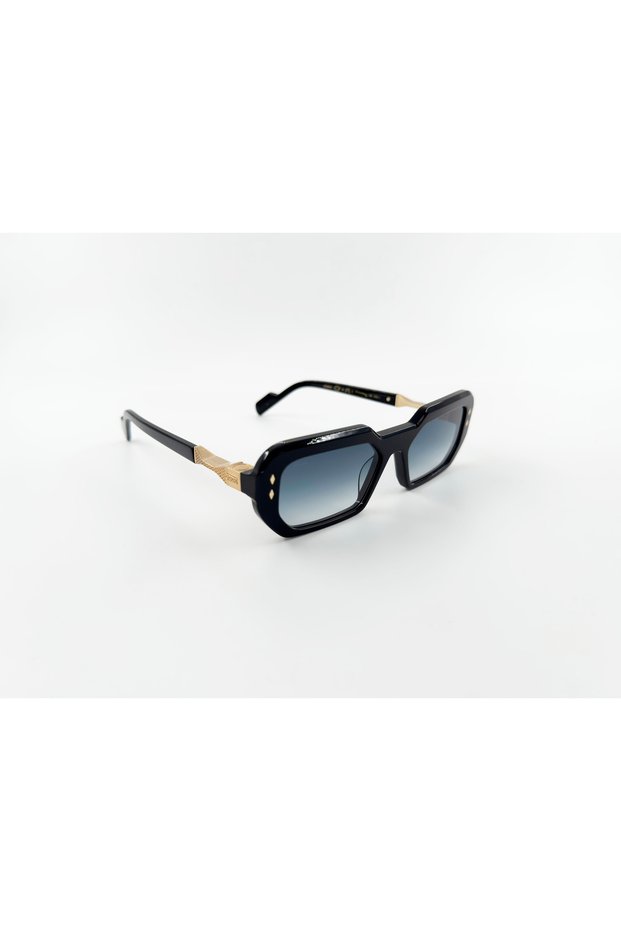 Gerbera 1 53 Women's Sunglasses