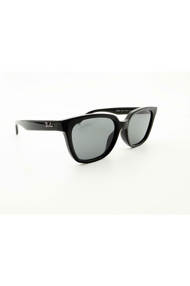 2243D 901/87 55 Unisex Sunglasses