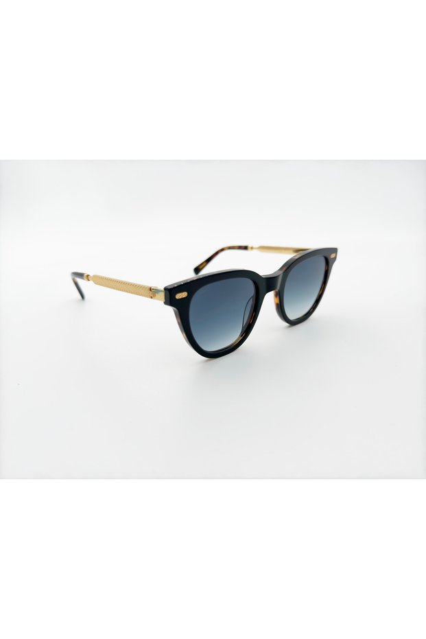 Spade 1 50 Women's Sunglasses