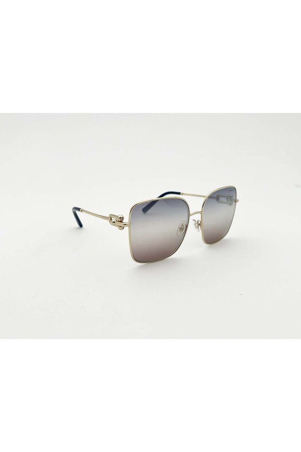 & Co. 3094 6200Mz 58 Women's Sunglasses