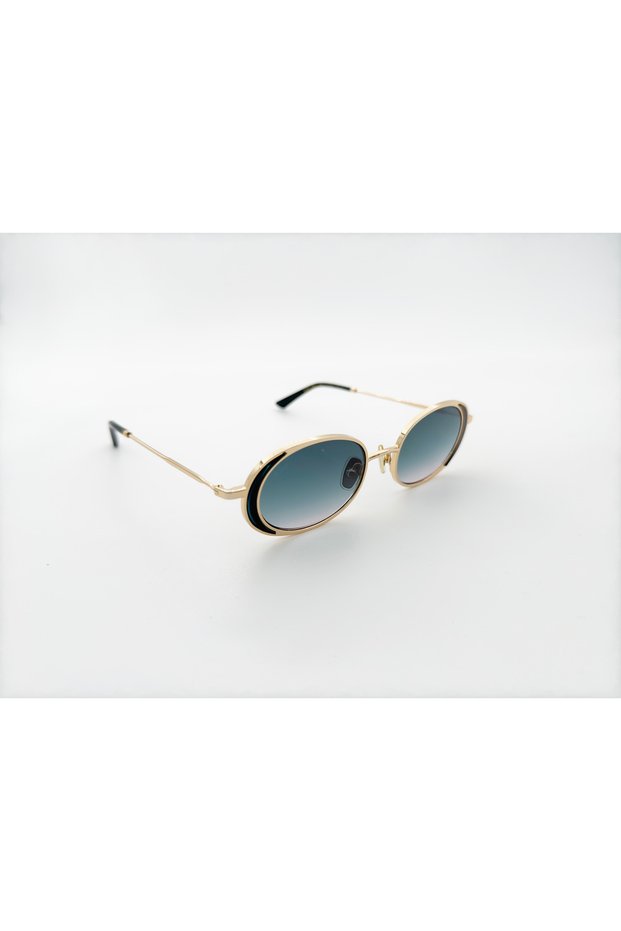 Ellisse 1 50 Women's Sunglasses