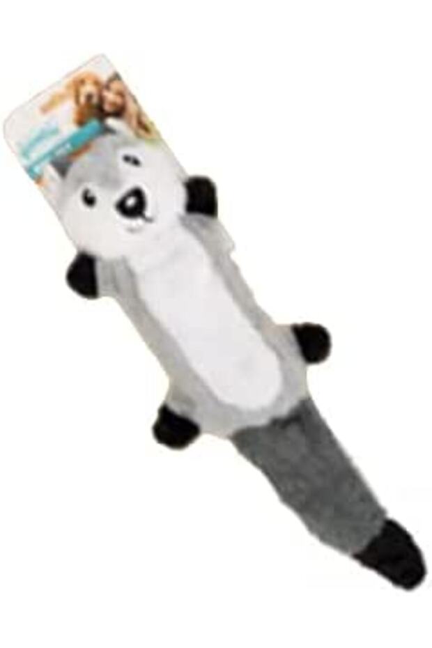 My Woodland Rabbit Plush Toy