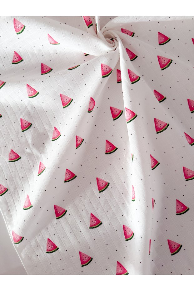 Multi-Purpose Muslin Blanket Muslin Newborn Baby Blanket, 100% Cotton Muslin Cloth, 80*90 cm
