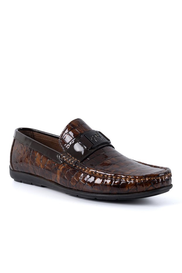 2094 Men's Shoes