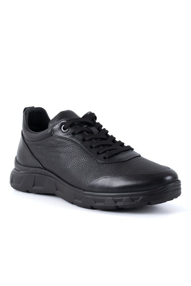 4872 Men's Shoes