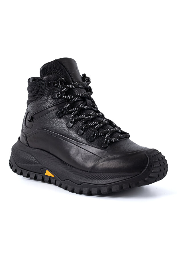 22434 Men's Boots
