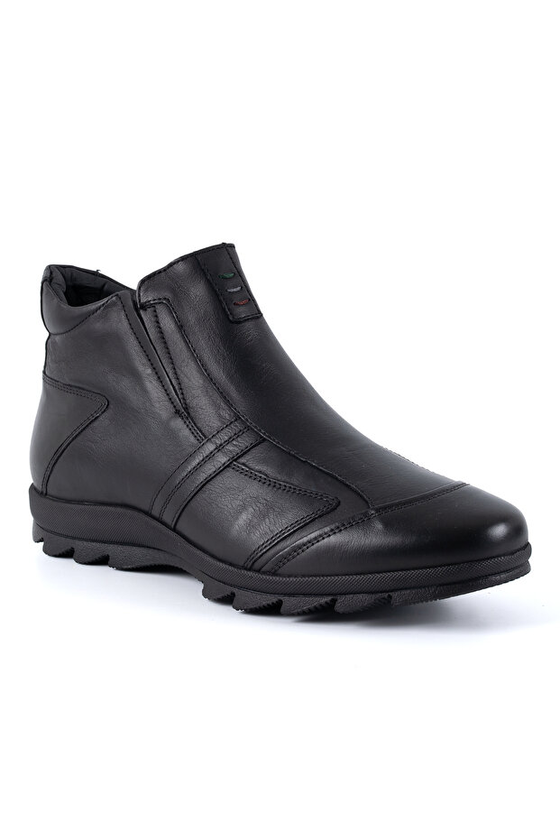 24113 Men's Boots