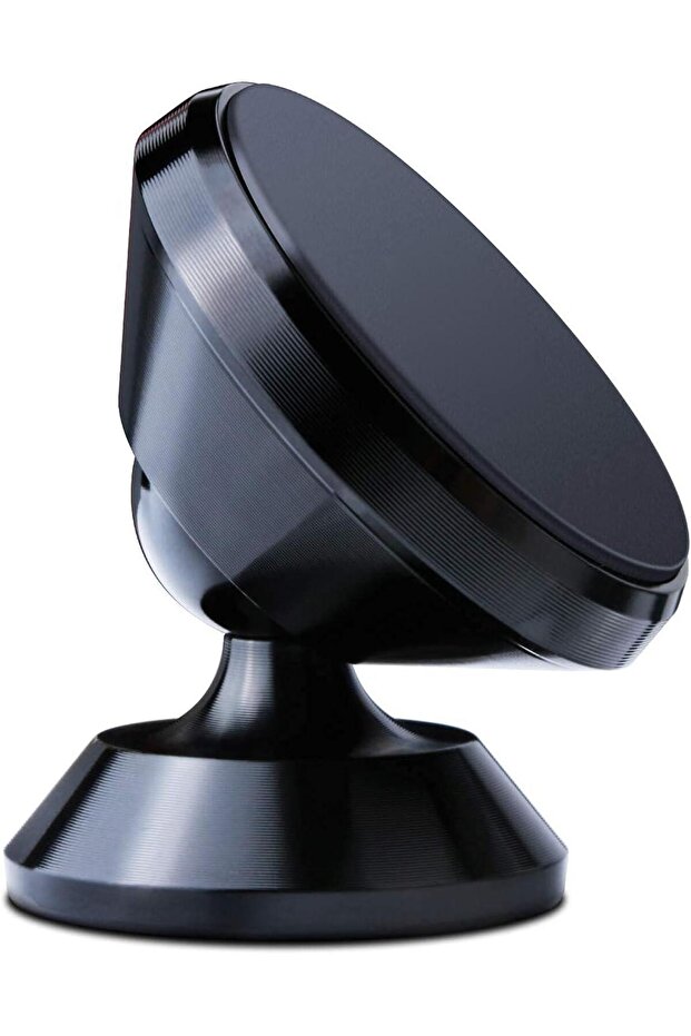 Universal Car Mount Magnetic Phone Holder HO4195
