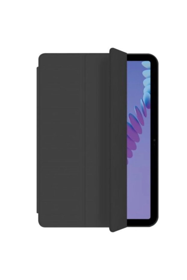 Ultraguard Designer Case for iPad Pro 13" M4 (Black)