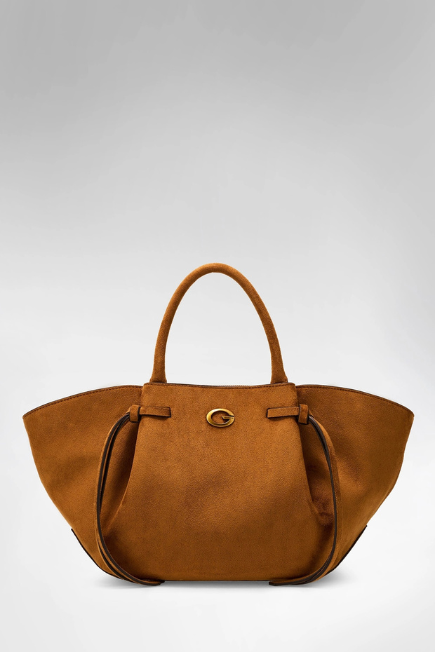 Allegra women's handbag