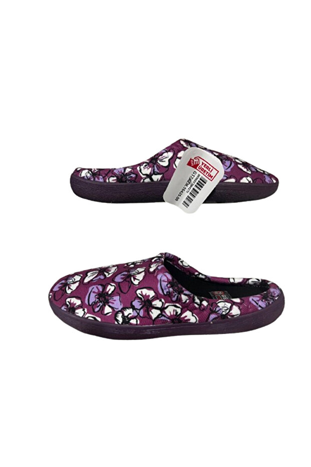 Ultra Light Indoor Daily Slippers