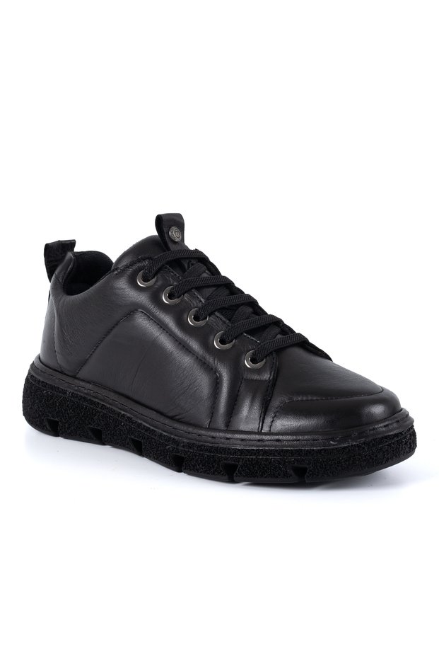 3480 Women's Shoes