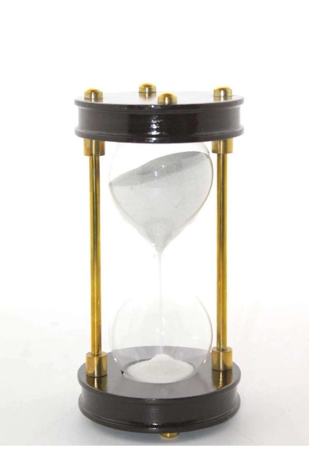 Rice hourglass ksk2058