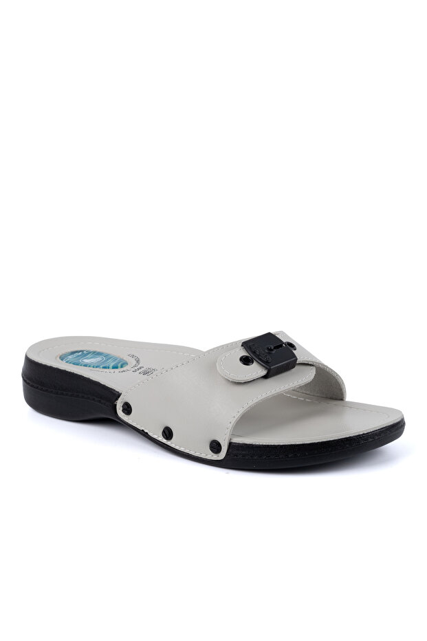 6500-1 Women's Slippers