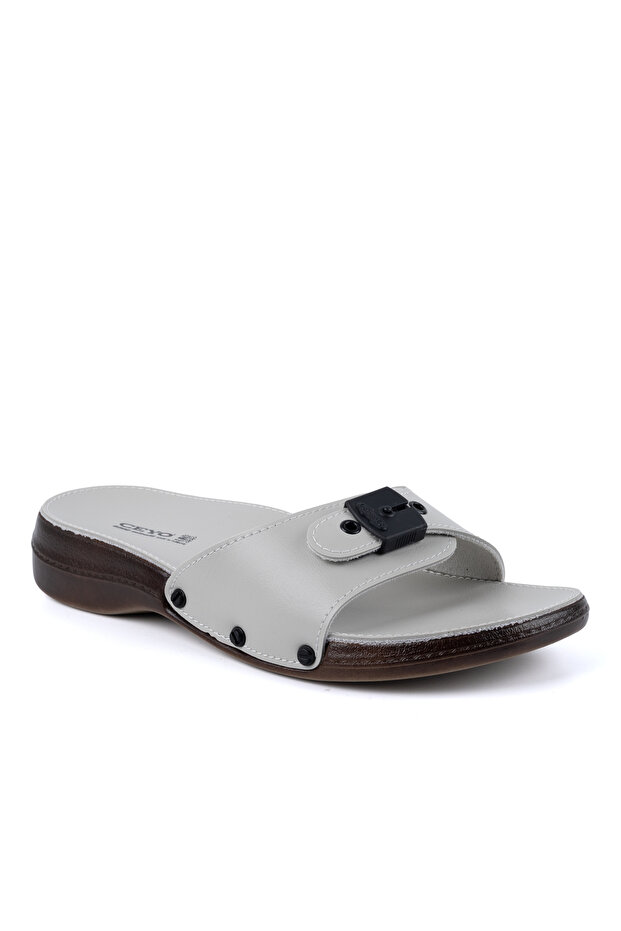 6500 Women's Slippers