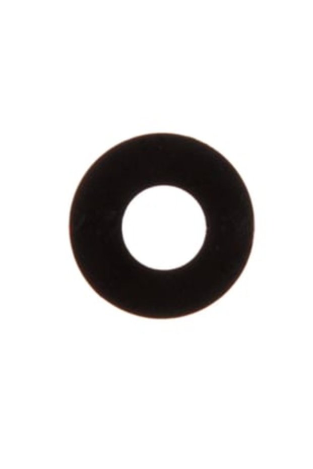Realme C30 Camera Glass Lens
