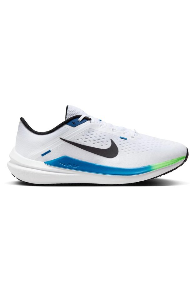 Air Winflo 10 41